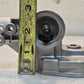 Gear Case Housing and Bearing Assembly 63840-61011 | XPRTTM62 for Shindaiwa