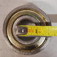 5 Qty of Harbin Bearing Factory Deep Groove Ball Bearings 6305-2Z | 6305Z(5 Qty)