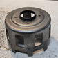 Transmission Sunshell TY 1109276026 TS for 4L60