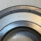 KBC 6312Z DEEP GROOVE RADIAL BALL BEARING 130mm OD 60mm BORE