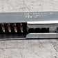 Universal Brake Cooling Deflectors With Mounting Clamp 3635-0676 Air Duct Kit