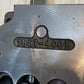 Sauer Danfoss Hydraulic Sectional Valve for John Deere 1681-400R | 156B7006
