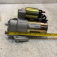 Pure Energy Starter Motor 3264SN