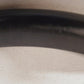 CAT Ring-Side Part Number 0349363 | 15341-1 | 38041 P008