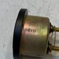 A&M Instrument Electrical Tack Gauge 3300 TO 3900 RPM 13211E5004-E