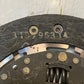 LuK Flywheel Clutch Friction Disc 322006116, 91200, 318995314, 24mm Bore