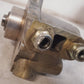 Pressure Oil Pump Part Number 449C91 | 261