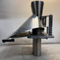 Kenray Forming Set 27159 |16564 For Vertical Form Fill Seal Packaging