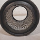 Ingersoll Rand Air Filter Replacement 32012957