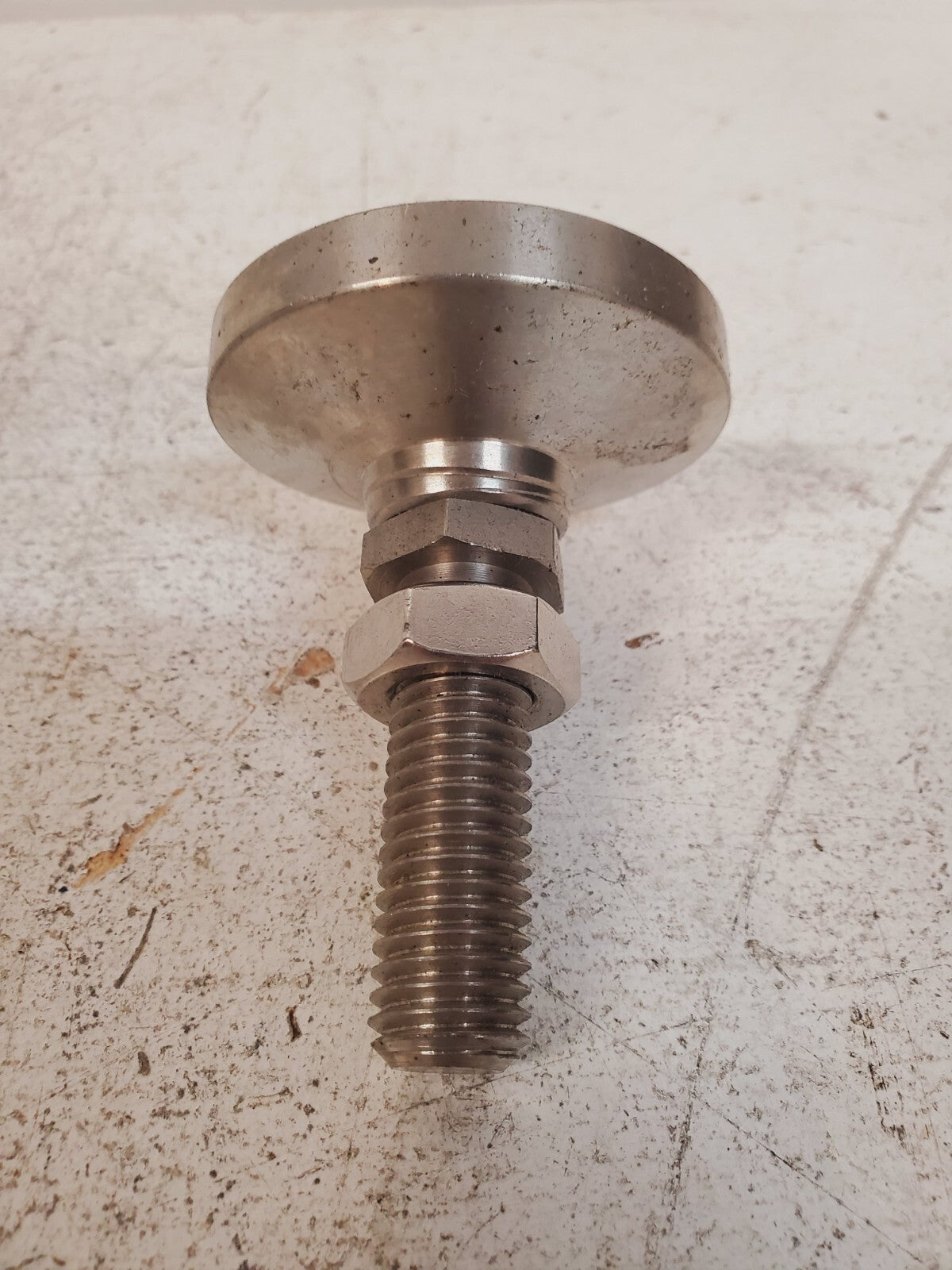 S&W Stud Style Leveler SSW-3