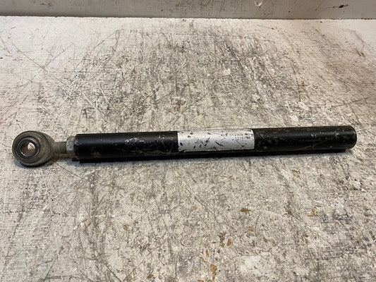 Shock Strut K19-112309-60 | W008255 | 1116744 | 13-1/2" L 25mm OD 13mm Bore