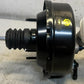 Brake Master Cylinder And Vacuum Booster Assembly 7/8" BM1110511 Replacement