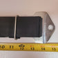 Seats For Freightliner Ezyrider Mounting Bracket & Tether Belt Kit 712058