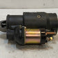 Duralast Starter DL3629S Remanufactured