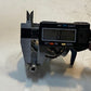Mikuni Fuel Lift Pump 5mm ID 8mm Shaft