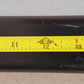 Roadmaster Hitch Receiver Extension 851603-10 | 6000 Lb Pulling | 100 Lb Tongue