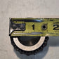 3 Quantity of Tapered Roller Bearing Cones LM12749 | 21.98 mm Bore (3 Qty)