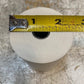 100 Quantity of 3" x 2-3/8" Paper Rolls Cash Register Paper (100 Quantity)