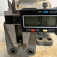 Racine Hydraulic Vane Pump PVS PSSO 10EL02 | 221394 Industrial Fluid Power Pump