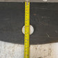 Bracket for Caterpillar CAT 28" Long 6-1/2" Wide 45mm Holes