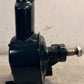 Carquest Atsco Remanufactued Power Steering Pump 7018 Automotive Assembly