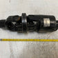 Comer Industries 121.008.026.11 | SH80000G19 | 10263708 Steering U-Joint Coupler