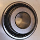 Link-Belt Insert Ball Bearing BS225817