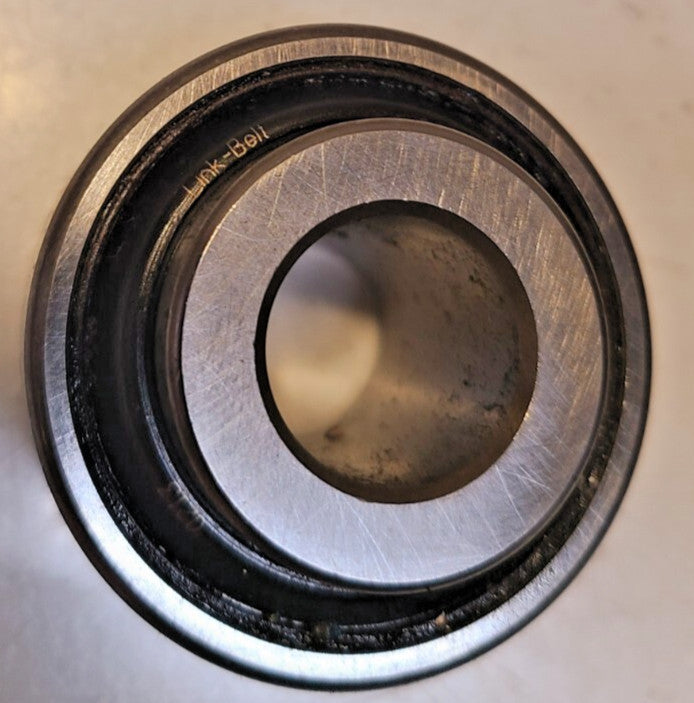Link-Belt Insert Ball Bearing BS225817