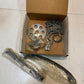 Dynagear 76037 Engine Timing Set 36 Teeth
