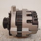 ACDelco Remanufactured alternator 321-1044 | 25C6 | 100A | 10463424