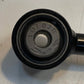 SPC Adjustable Rear Upper Suspension Control Arm 11-1/2" Long 12mm Bore 32mm OD