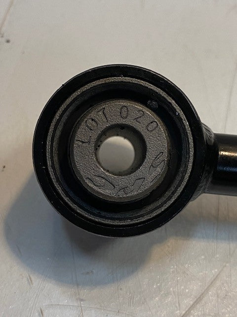 SPC Adjustable Rear Upper Suspension Control Arm 11-1/2" Long 12mm Bore 32mm OD
