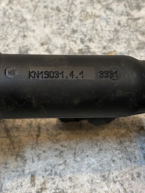 2 Quantity of Clutch Slave Cylinder KN19031.4.1 (2 Quantity)