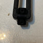 24 Quantity of Rubber Flexible T-Handle Draw Latches 7-3/4" L 1-3/4" W (24 Qty)
