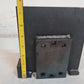 Fanuc Magnet Plate A290-7124-X085