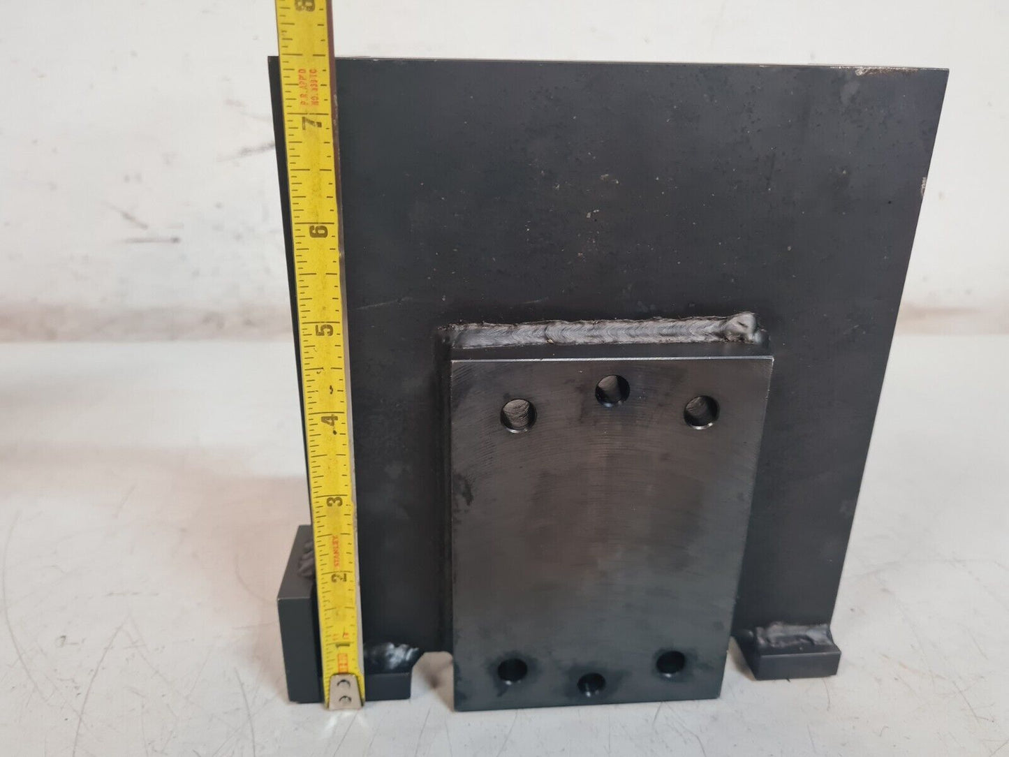 Fanuc Magnet Plate A290-7124-X085