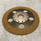 Brake Friction Disc for John Deere J0854.SD1798C | 42.2019 | BRL.2005