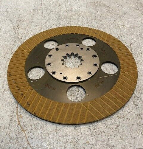 Brake Friction Disc for John Deere J0854.SD1798C | 42.2019 | BRL.2005