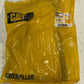 Caterpillar Gasket 2G-9796 CAT