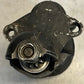 Starter Motor 3755259 | 05305 Durable Engine Starter Assembly Replacement Part