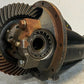 Rear End Differential Third Member CT918B 48 Tooth Carrier Assembly Axle