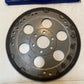 Pioneer Transmission Flexplate FRA-109 | 166-Teeth | 13-3/4" Dia. 63mm Bore