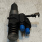 GM N60 Remanufactured Diesel Injector 3006556 | 5228785R