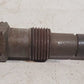 Diesel Fuel Injector LJC6760301