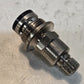 9 Quantity of 3/4" Faucet Valve Stems for Pfister 910-691 | 12 Spline (9 Qty)