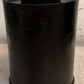 Heavy Duty Industrial/Vehicular Air Filter Canister Assembly W/ Pre-Cleaner Bowl