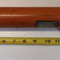 West Craft MFG. CO. Hydraulic Cylinder WSC 53529 | WSC-1508