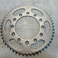 925S-51 Rocket Steel Sprocket KTM1 51T 91-0