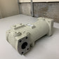 Eaton LF251 Hydraulic Oil Pressure Filter LF.251.10VG.30.E.P.-.FS. Max Press 464
