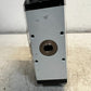 Sure Torque Pneumatic Valve Actuator K92 DA 04057958 Heavy Duty Replacement